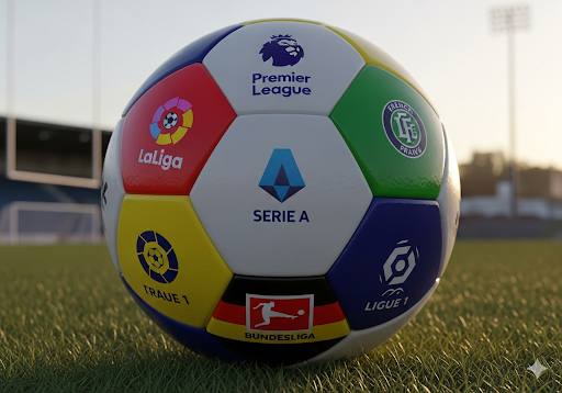 欧冠决赛最新动态